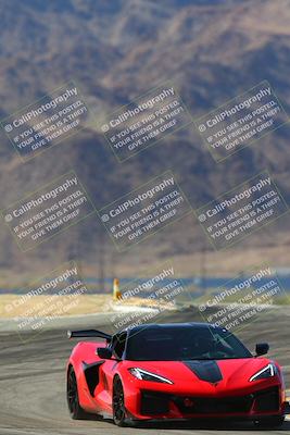 media/Mar-15-2025-Speed Ventures (Sat) [[c9b64f47cf]]/3-Green Group/Session 2 (Turns 9 and 8 Set 1)/